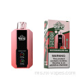 Bang 25000 Puffs Vape Gechingable